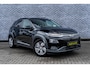 Hyundai Kona Electric EV Limited 64 kWh | Warmtepomp | Achterutirijcamera | Parkeersensoren | Stoelverwarming | Stoelventilatie | Head-up Display | Navigatie | Apple Carplay | Android Auto | Cruise Control Adaptief