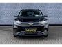 Hyundai Kona Electric EV Limited 64 kWh | Warmtepomp | Achterutirijcamera | Parkeersensoren | Stoelverwarming | Stoelventilatie | Head-up Display | Navigatie | Apple Carplay | Android Auto | Cruise Control Adaptief