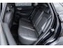 Hyundai Kona Electric EV Limited 64 kWh | Warmtepomp | Achterutirijcamera | Parkeersensoren | Stoelverwarming | Stoelventilatie | Head-up Display | Navigatie | Apple Carplay | Android Auto | Cruise Control Adaptief