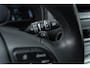 Hyundai Kona Electric EV Limited 64 kWh | Warmtepomp | Achterutirijcamera | Parkeersensoren | Stoelverwarming | Stoelventilatie | Head-up Display | Navigatie | Apple Carplay | Android Auto | Cruise Control Adaptief