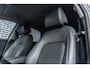 Hyundai Kona Electric EV Limited 64 kWh | Warmtepomp | Achterutirijcamera | Parkeersensoren | Stoelverwarming | Stoelventilatie | Head-up Display | Navigatie | Apple Carplay | Android Auto | Cruise Control Adaptief