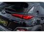 Hyundai Kona Electric EV Limited 64 kWh | Warmtepomp | Achterutirijcamera | Parkeersensoren | Stoelverwarming | Stoelventilatie | Head-up Display | Navigatie | Apple Carplay | Android Auto | Cruise Control Adaptief