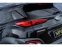 Hyundai Kona Electric EV Limited 64 kWh | Warmtepomp | Achterutirijcamera | Parkeersensoren | Stoelverwarming | Stoelventilatie | Head-up Display | Navigatie | Apple Carplay | Android Auto | Cruise Control Adaptief