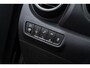 Hyundai Kona Electric EV Limited 64 kWh | Warmtepomp | Achterutirijcamera | Parkeersensoren | Stoelverwarming | Stoelventilatie | Head-up Display | Navigatie | Apple Carplay | Android Auto | Cruise Control Adaptief