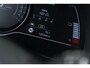 Hyundai Kona Electric EV Limited 64 kWh | Warmtepomp | Achterutirijcamera | Parkeersensoren | Stoelverwarming | Stoelventilatie | Head-up Display | Navigatie | Apple Carplay | Android Auto | Cruise Control Adaptief
