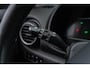Hyundai Kona Electric EV Limited 64 kWh | Warmtepomp | Achterutirijcamera | Parkeersensoren | Stoelverwarming | Stoelventilatie | Head-up Display | Navigatie | Apple Carplay | Android Auto | Cruise Control Adaptief