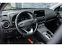 Hyundai Kona Electric EV Limited 64 kWh | Warmtepomp | Achterutirijcamera | Parkeersensoren | Stoelverwarming | Stoelventilatie | Head-up Display | Navigatie | Apple Carplay | Android Auto | Cruise Control Adaptief