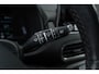 Hyundai Kona Electric EV Limited 64 kWh | Warmtepomp | Achterutirijcamera | Parkeersensoren | Stoelverwarming | Stoelventilatie | Head-up Display | Navigatie | Apple Carplay | Android Auto | Cruise Control Adaptief