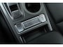 Hyundai Kona Electric EV Limited 64 kWh | Warmtepomp | Achterutirijcamera | Parkeersensoren | Stoelverwarming | Stoelventilatie | Head-up Display | Navigatie | Apple Carplay | Android Auto | Cruise Control Adaptief