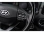 Hyundai Kona Electric EV Limited 64 kWh | Warmtepomp | Achterutirijcamera | Parkeersensoren | Stoelverwarming | Stoelventilatie | Head-up Display | Navigatie | Apple Carplay | Android Auto | Cruise Control Adaptief