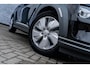 Hyundai Kona Electric EV Limited 64 kWh | Warmtepomp | Achterutirijcamera | Parkeersensoren | Stoelverwarming | Stoelventilatie | Head-up Display | Navigatie | Apple Carplay | Android Auto | Cruise Control Adaptief