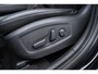 Hyundai Kona Electric EV Limited 64 kWh | Warmtepomp | Achterutirijcamera | Parkeersensoren | Stoelverwarming | Stoelventilatie | Head-up Display | Navigatie | Apple Carplay | Android Auto | Cruise Control Adaptief