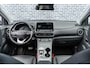 Hyundai Kona Electric EV Limited 64 kWh | Warmtepomp | Achterutirijcamera | Parkeersensoren | Stoelverwarming | Stoelventilatie | Head-up Display | Navigatie | Apple Carplay | Android Auto | Cruise Control Adaptief