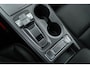 Hyundai Kona Electric EV Limited 64 kWh | Warmtepomp | Achterutirijcamera | Parkeersensoren | Stoelverwarming | Stoelventilatie | Head-up Display | Navigatie | Apple Carplay | Android Auto | Cruise Control Adaptief
