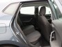 SEAT Ibiza 1.0 EcoTSI Style Plus | Cruise Control | Airco | Parkeersensoren | CarPlay | 15 inch | 1.885 Km !!