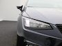 SEAT Ibiza 1.0 EcoTSI Style Plus | Cruise Control | Airco | Parkeersensoren |  CarPlay | 15 inch | 1.885 Km !!