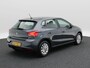 SEAT Ibiza 1.0 EcoTSI Style Plus | Cruise Control | Airco | Parkeersensoren |  CarPlay | 15 inch | 1.885 Km !!