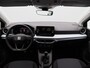 SEAT Ibiza 1.0 EcoTSI Style Plus | Cruise Control | Airco | Parkeersensoren |  CarPlay | 15 inch | 1.885 Km !!