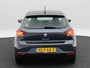 SEAT Ibiza 1.0 EcoTSI Style Plus | Cruise Control | Airco | Parkeersensoren | CarPlay | 15 inch | 1.885 Km !!