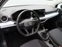 SEAT Ibiza 1.0 EcoTSI Style Plus | Cruise Control | Airco | Parkeersensoren |  CarPlay | 15 inch | 1.885 Km !!