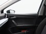 SEAT Ibiza 1.0 EcoTSI Style Plus | Cruise Control | Airco | Parkeersensoren |  CarPlay | 15 inch | 1.885 Km !!