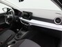 SEAT Ibiza 1.0 EcoTSI Style Plus | Cruise Control | Airco | Parkeersensoren |  CarPlay | 15 inch | 1.885 Km !!