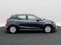 SEAT Ibiza 1.0 EcoTSI Style Plus | Cruise Control | Airco | Parkeersensoren |  CarPlay | 15 inch | 1.885 Km !!