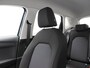 SEAT Ibiza 1.0 EcoTSI Style Plus | Cruise Control | Airco | Parkeersensoren |  CarPlay | 15 inch | 1.885 Km !!