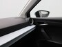 SEAT Ibiza 1.0 EcoTSI Style Plus | Cruise Control | Airco | Parkeersensoren |  CarPlay | 15 inch | 1.885 Km !!