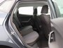 SEAT Ibiza 1.0 EcoTSI Style Plus | Cruise Control | Airco | Parkeersensoren |  CarPlay | 15 inch | 1.885 Km !!