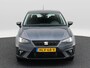SEAT Ibiza 1.0 EcoTSI Style Plus | Cruise Control | Airco | Parkeersensoren |  CarPlay | 15 inch | 1.885 Km !!