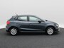 SEAT Ibiza 1.0 EcoTSI Style Plus | Cruise Control | Airco | Parkeersensoren |  CarPlay | 15 inch | 1.885 Km !!