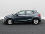 SEAT Ibiza 1.0 EcoTSI Style Plus | Cruise Control | Airco | Parkeersensoren | CarPlay | 15 inch | 1.885 Km !!