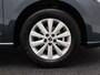 SEAT Ibiza 1.0 EcoTSI Style Plus | Cruise Control | Airco | Parkeersensoren |  CarPlay | 15 inch | 1.885 Km !!