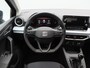 SEAT Ibiza 1.0 EcoTSI Style Plus | Cruise Control | Airco | Parkeersensoren | CarPlay | 15 inch | 1.885 Km !!