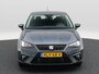 SEAT Ibiza 1.0 EcoTSI Style Plus | Cruise Control | Airco | Parkeersensoren | CarPlay | 15 inch | 1.885 Km !!