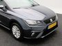 SEAT Ibiza 1.0 EcoTSI Style Plus | Cruise Control | Airco | Parkeersensoren |  CarPlay | 15 inch | 1.885 Km !!