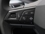 SEAT Ibiza 1.0 EcoTSI Style Plus | Cruise Control | Airco | Parkeersensoren |  CarPlay | 15 inch | 1.885 Km !!
