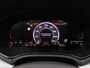 SEAT Ibiza 1.0 EcoTSI Style Plus | Cruise Control | Airco | Parkeersensoren |  CarPlay | 15 inch | 1.885 Km !!