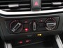 SEAT Ibiza 1.0 EcoTSI Style Plus | Cruise Control | Airco | Parkeersensoren |  CarPlay | 15 inch | 1.885 Km !!