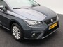 SEAT Ibiza 1.0 EcoTSI Style Plus | Cruise Control | Airco | Parkeersensoren |  CarPlay | 15 inch | 1.885 Km !!