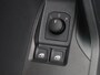 SEAT Ibiza 1.0 EcoTSI Style Plus | Cruise Control | Airco | Parkeersensoren |  CarPlay | 15 inch | 1.885 Km !!