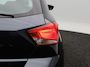 SEAT Ibiza 1.0 EcoTSI Style Plus | Cruise Control | Airco | Parkeersensoren |  CarPlay | 15 inch | 1.885 Km !!