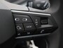 SEAT Ibiza 1.0 EcoTSI Style Plus | Cruise Control | Airco | Parkeersensoren |  CarPlay | 15 inch | 1.885 Km !!