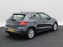 SEAT Ibiza 1.0 EcoTSI Style Plus | Cruise Control | Airco | Parkeersensoren | CarPlay | 15 inch | 1.885 Km !!