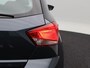 SEAT Ibiza 1.0 EcoTSI Style Plus | Cruise Control | Airco | Parkeersensoren |  CarPlay | 15 inch | 1.885 Km !!