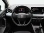 SEAT Ibiza 1.0 EcoTSI Style Plus | Cruise Control | Airco | Parkeersensoren |  CarPlay | 15 inch | 1.885 Km !!