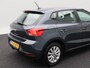 SEAT Ibiza 1.0 EcoTSI Style Plus | Cruise Control | Airco | Parkeersensoren |  CarPlay | 15 inch | 1.885 Km !!
