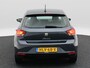 SEAT Ibiza 1.0 EcoTSI Style Plus | Cruise Control | Airco | Parkeersensoren |  CarPlay | 15 inch | 1.885 Km !!