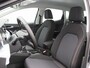 SEAT Ibiza 1.0 EcoTSI Style Plus | Cruise Control | Airco | Parkeersensoren |  CarPlay | 15 inch | 1.885 Km !!
